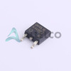 IPD50N10S3L-16