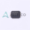 PCM4220PFBR