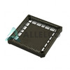 A-CCS84-Z-SM-R Image - 1