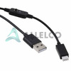 PR2-C1050-C3