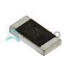 RGC0805DTC118K