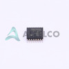 TPS7B6350QPWPRQ1
