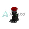 M22MPL-MSB01-E230-R-<STOP> Image - 1