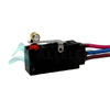 VM3SCQF1803L06