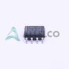 LM236DR-2-5