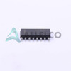 MC14020BDR2G