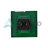 FASM64QM