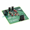 TPS54319EVM-626