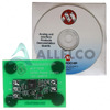 MCP1650DM-DDSC1