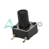 CS11028.5F260 Image - 1