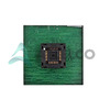 FASM100QHS