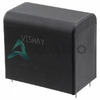 MKP1848C64510JY5