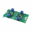 TPS22953EVM Image - 1
