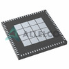 ZL30681LFG7