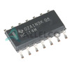 CD74HCT14M96