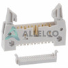 AWH20G-0222-IDC-R