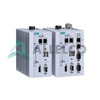 MC-1121-E4-T-W7E