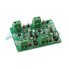 TPS259250-61EVM Image - 1