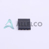 CSD18509Q5B