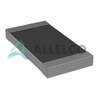 VSRP2512S1-R010J Image - 1