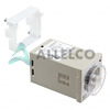 E5C2-R20JW AC100240 32572