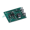 TPS78833EVM