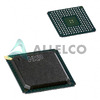 SAA7109AE/V1/G,557