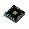DAC80508MRTER