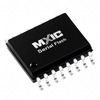 MX66L1G45GMI-10G Image - 1