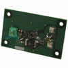 LM34917AEVAL
