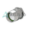 AEA165N00000136000