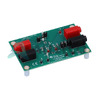 TPS22992EVM