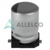 EMZA100ARA220MD61G