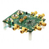 THS3202EVM Image - 1