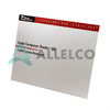 TMDSCCSUBALLN01-P
