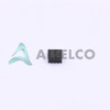 DAC53401DSGRQ1