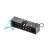 AWHW2 14G-0202