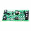 AMC1336EVM