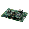 DAC8564EVM Image - 1