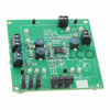 TPS65251EVM