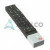 CC2650RC