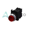 M22XP-MSF01-E230-R