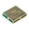 RXM-GPS-RM-B