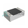 RLC20KR910JTP