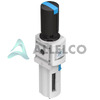MS6-LFR-1/2-D6-CRV-AS