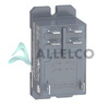 RPF2ABD Image - 1