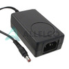 PW173KB1803F01 Image - 1