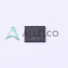 STM32WL55CCU7