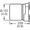 EMZA350ADA4R7MD61G Image - 2