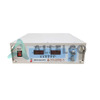 AHVAC1KV2ABT Image - 1